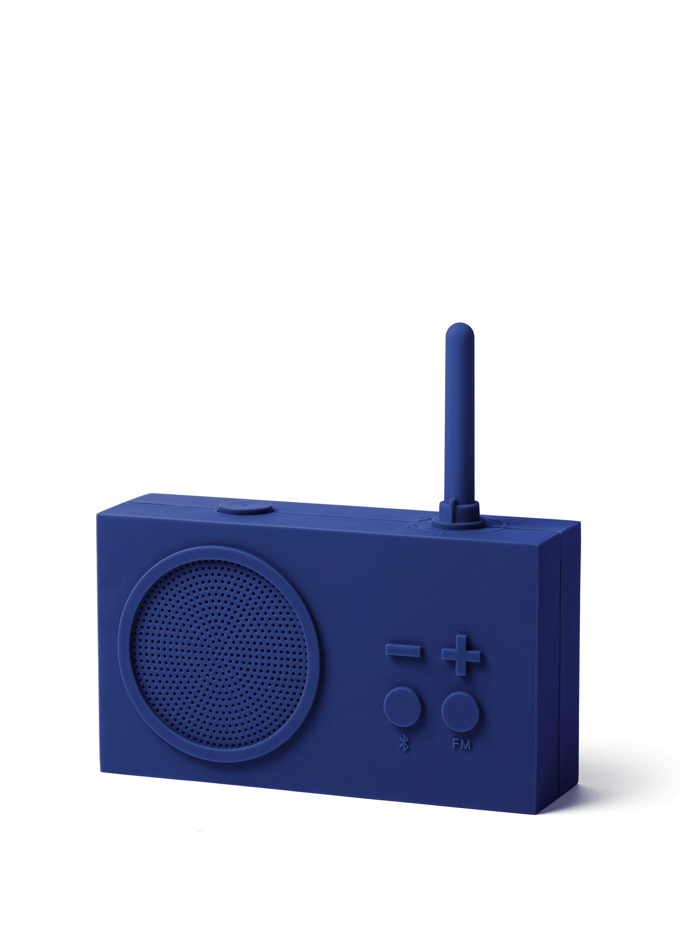 Enceinte radio Tykho 3