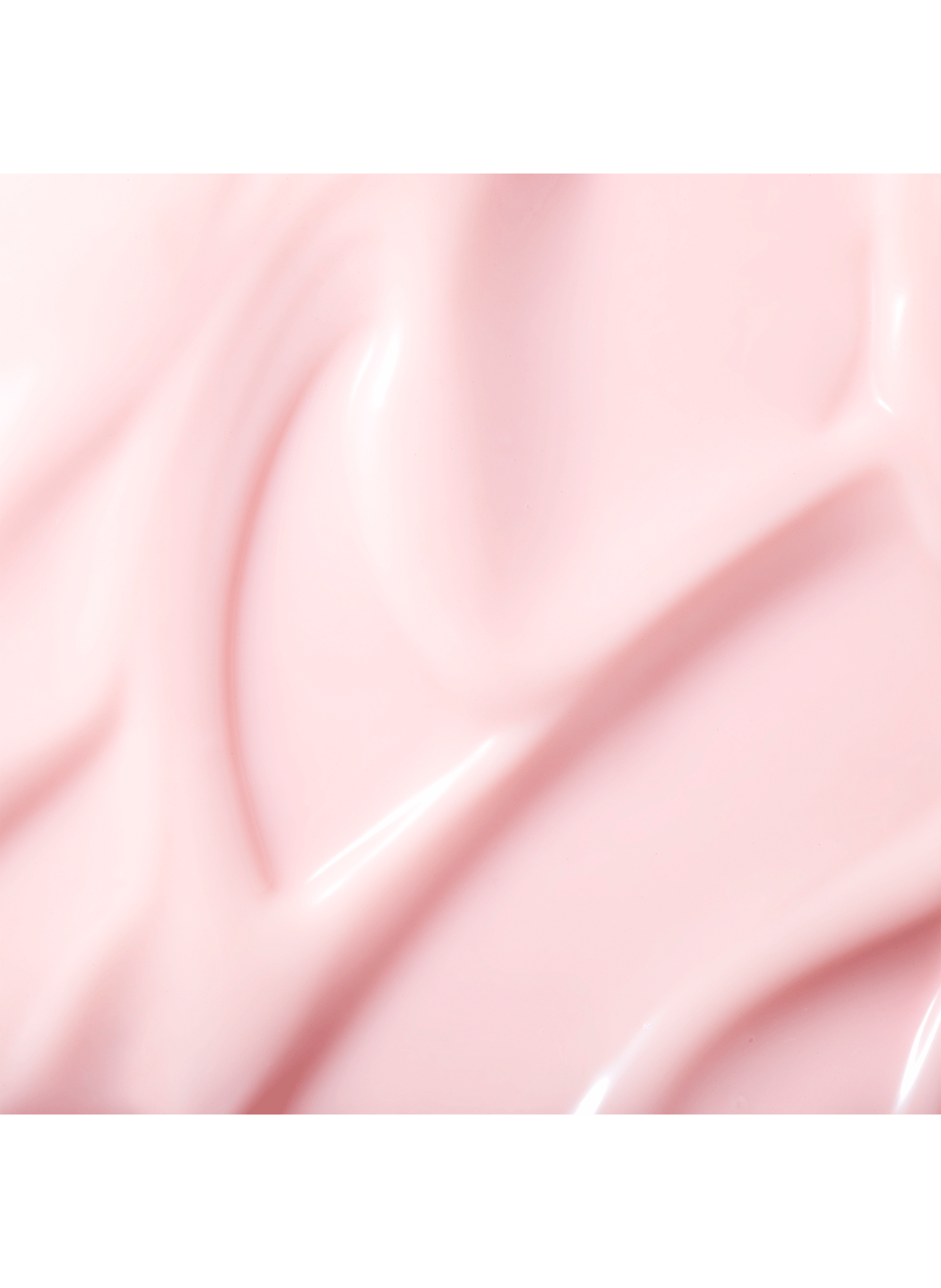 Prodigieuse® Boost Multi-Correction Glow-Boosting Cream-Gel No color