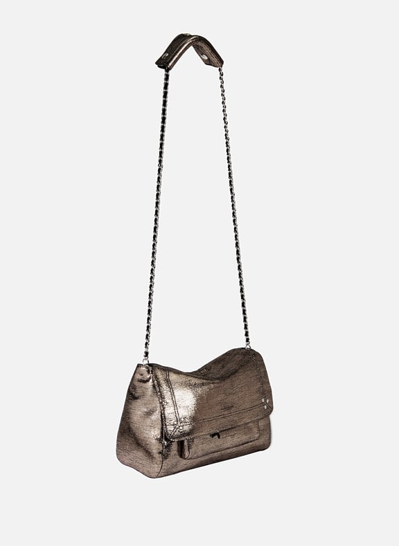 Jerome dreyfuss lulu sales doré