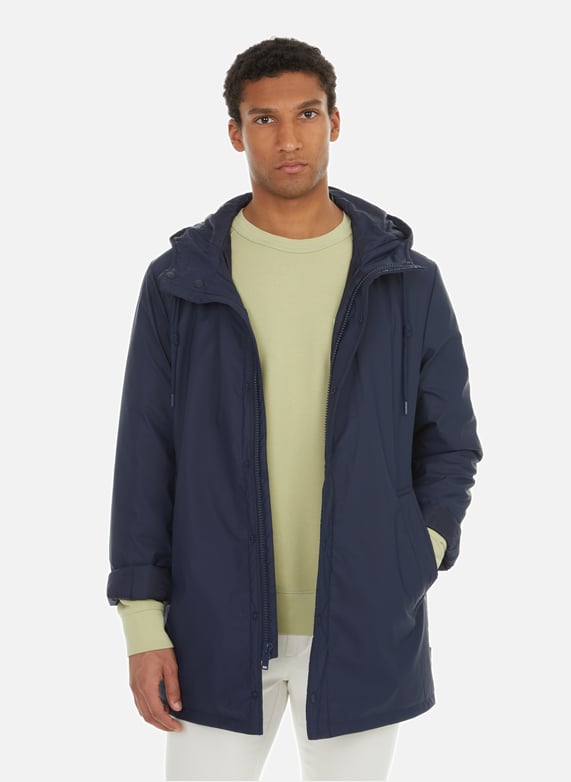 Dockers outerwear discount