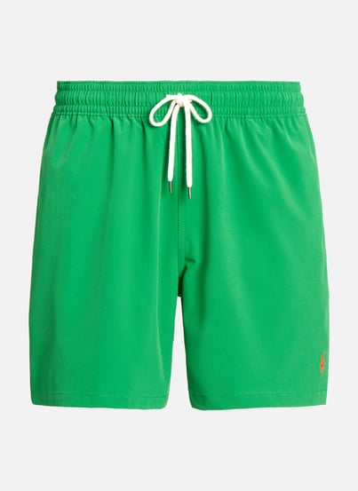 Short bain ralph lauren homme hotsell