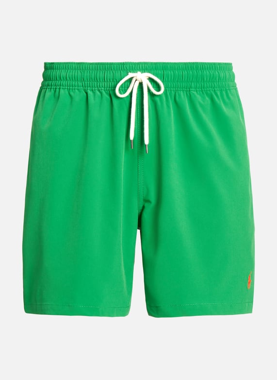 Swim Shorts Polo Ralph Lauren Men Printemps