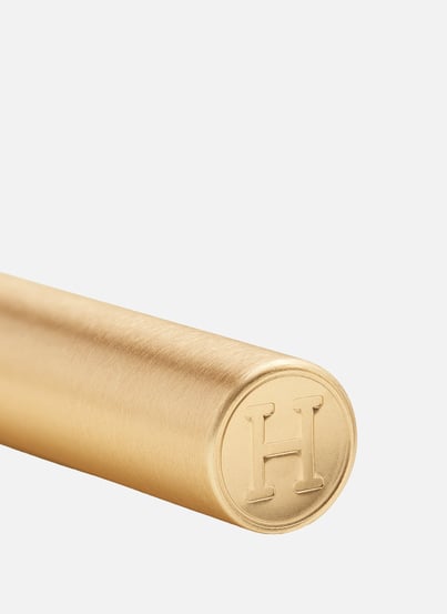 Trait d'Hermès, crayon de couleurs pour les yeux HERMÈS Trait d'Hermès, crayon de couleurs pour les yeux HERMÈS