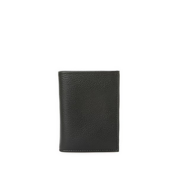 Portefeuille en cuir Portefeuille en cuir