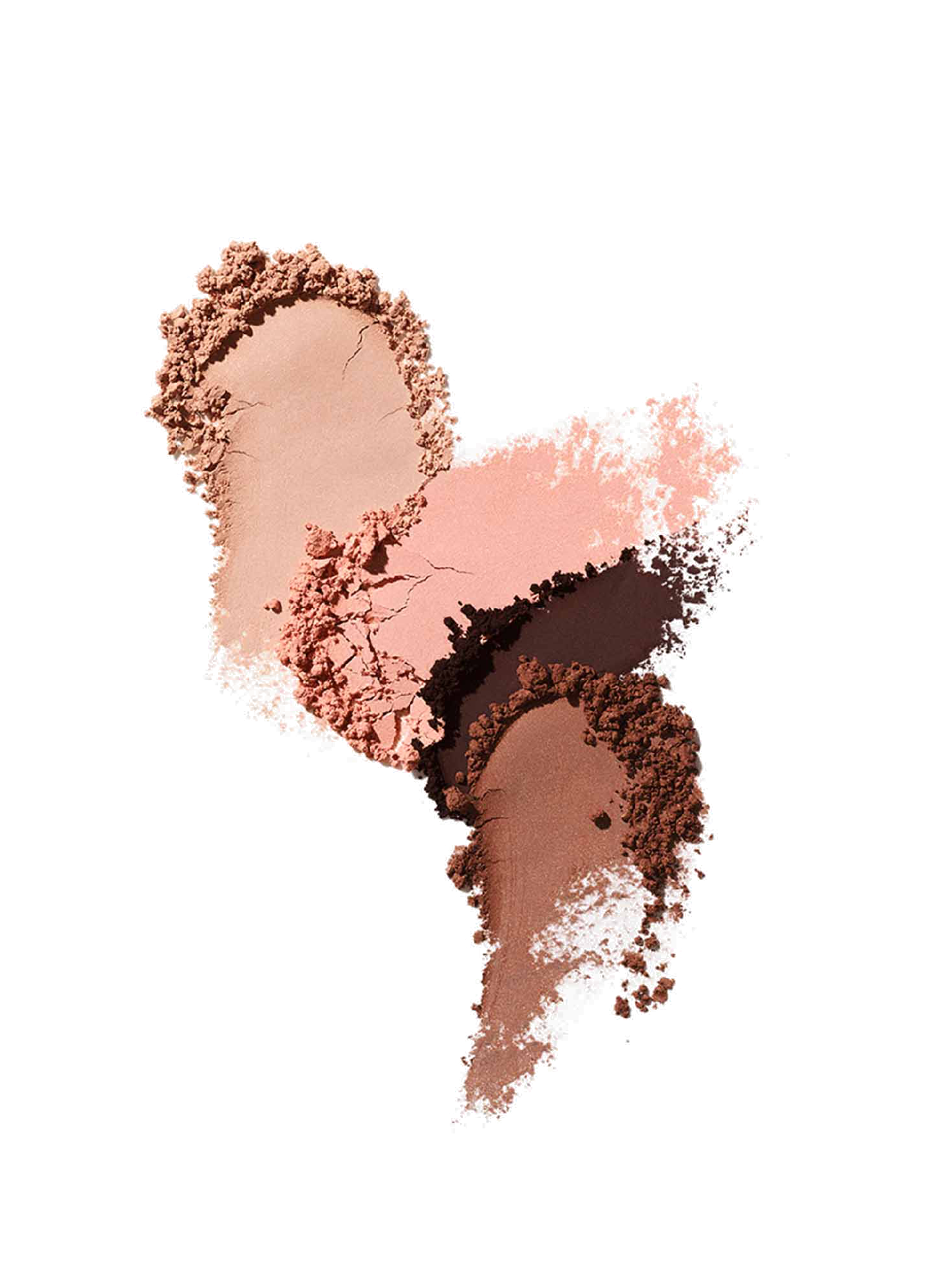 Smoky Eye Brick VICTORIA BECKHAM Signature