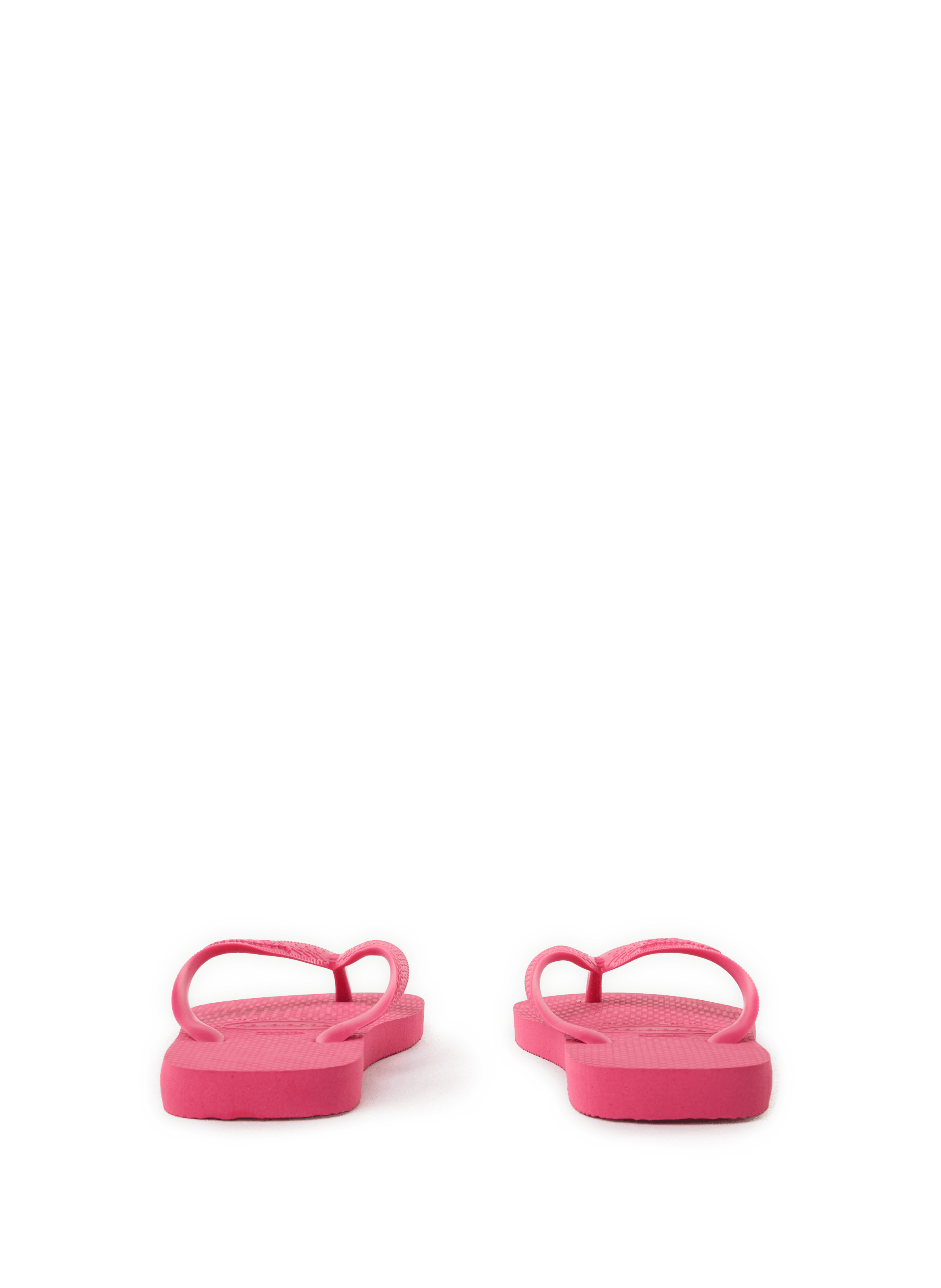Tong top HAVAIANAS Rose