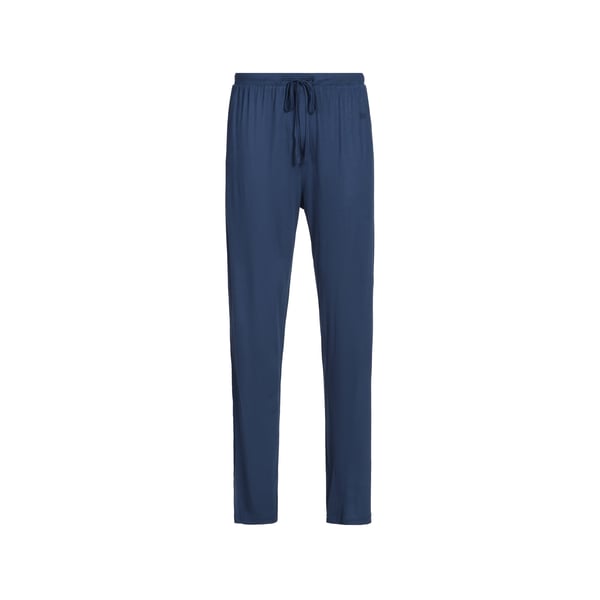 Pantalon d'intérieur fluide Pantalon d'intérieur fluide