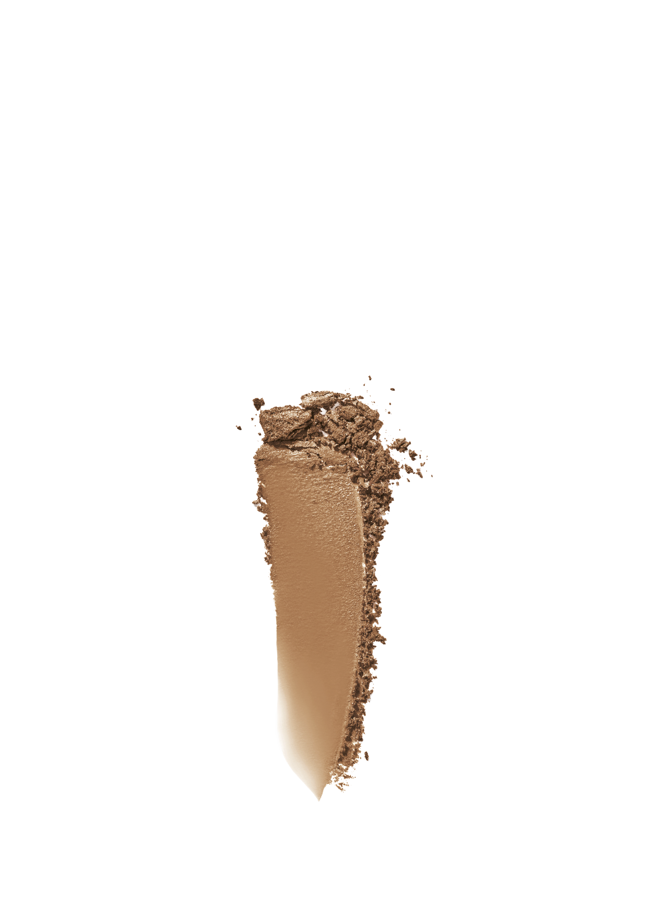 Luminous Silk Poudre de Finition ARMANI 9