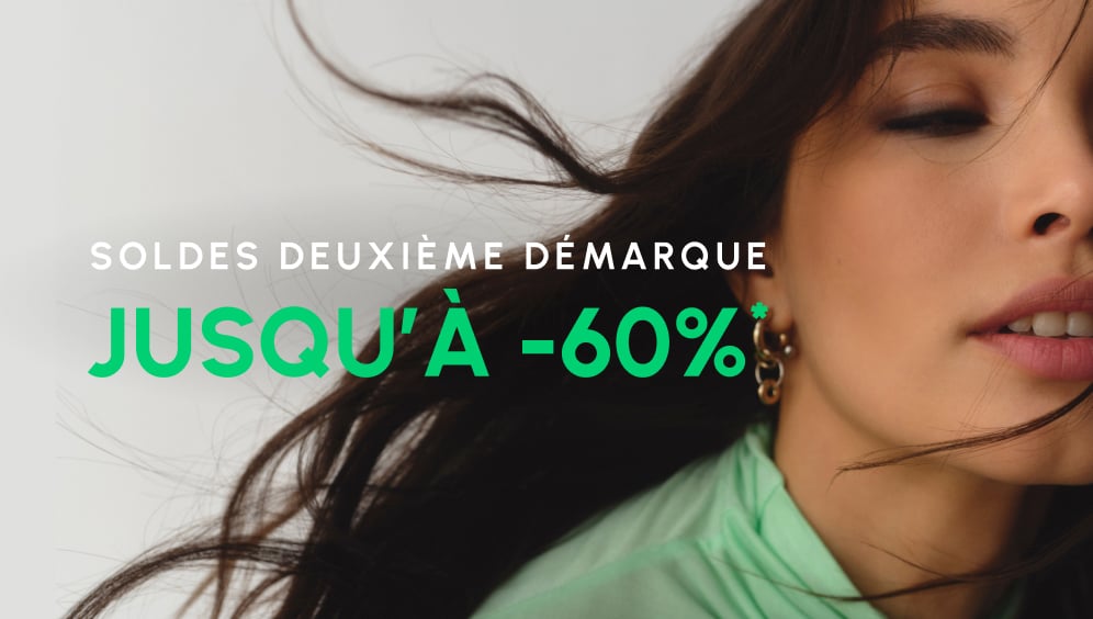 Image d'illustration