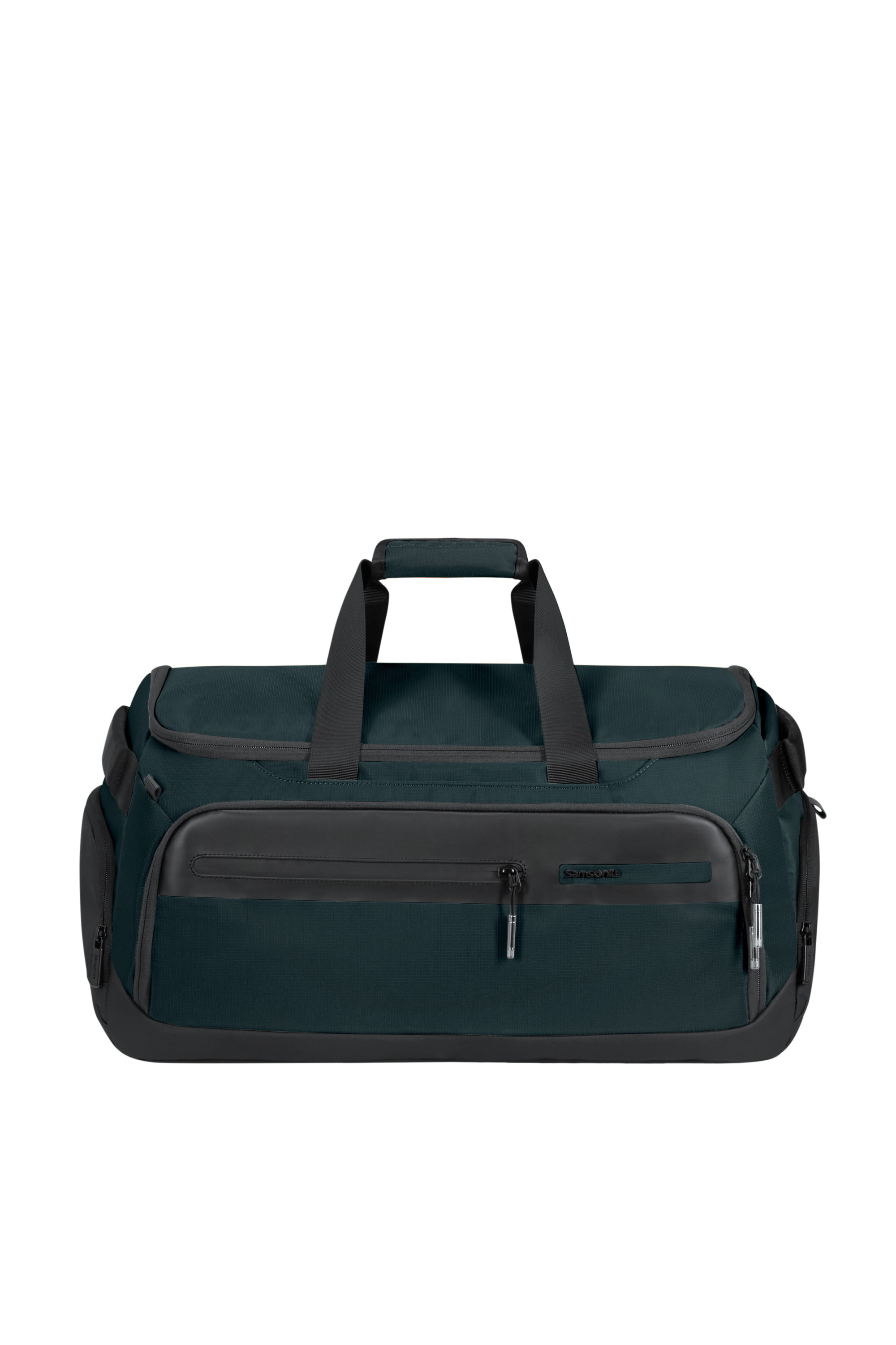 Biz2go sac de voyage taille s SAMSONITE Bleu