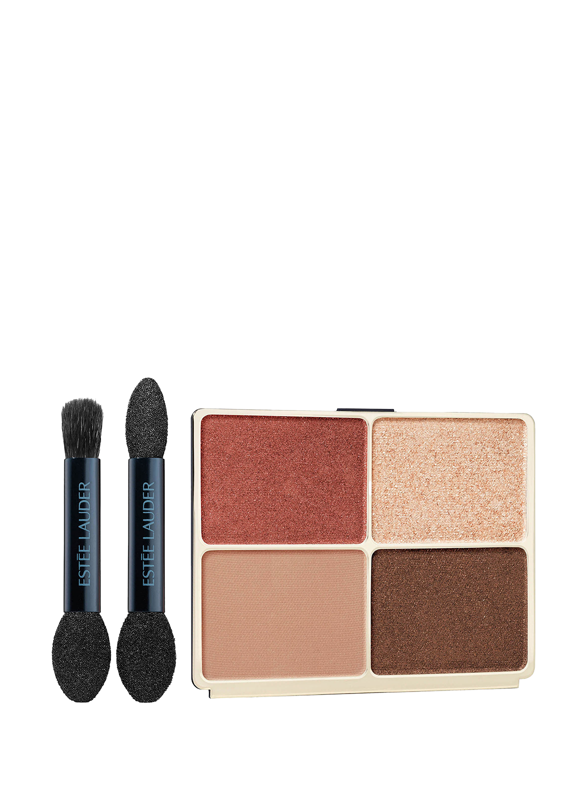 Pure Color Envy Eyeshadow Refill ESTÉE LAUDER 07 - boho rose