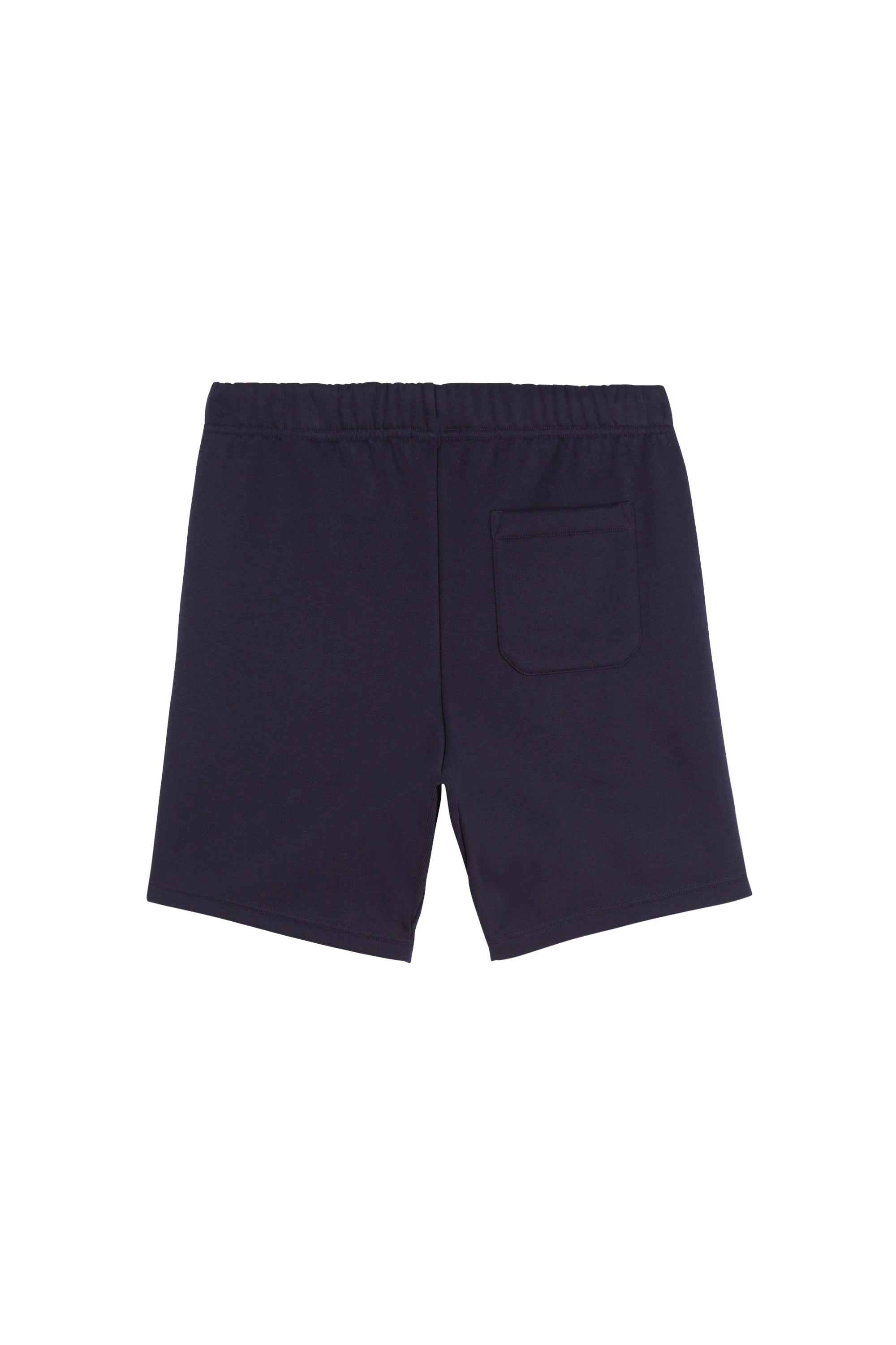 Short chase sweat CARHARTT WIP Bleu