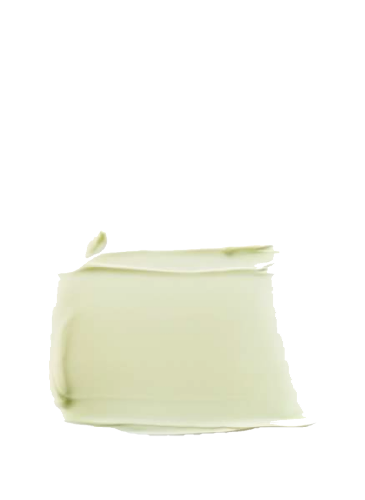Masque revitalisant DR HAUSCHKA No color