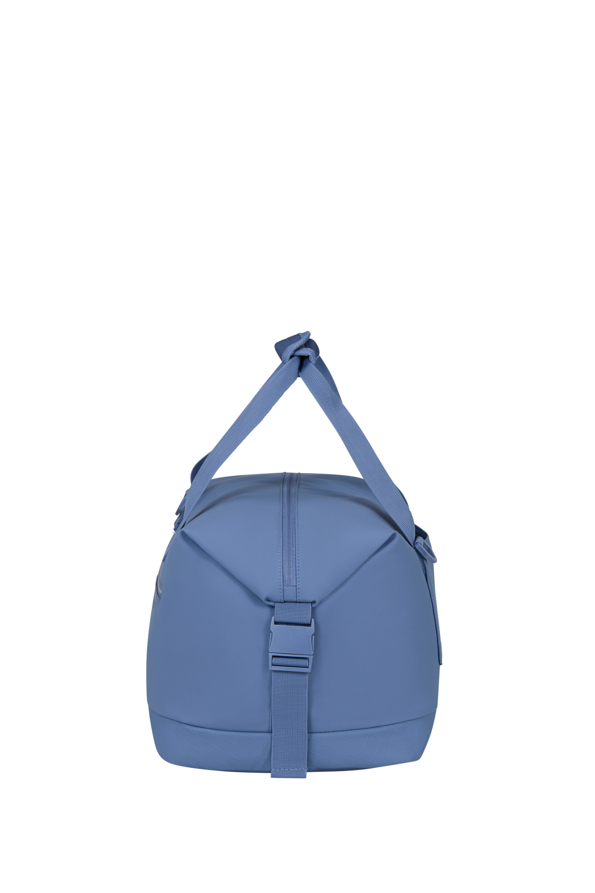 Urban tide sac de voyage taille s AMERICAN TOURISTER Bleu