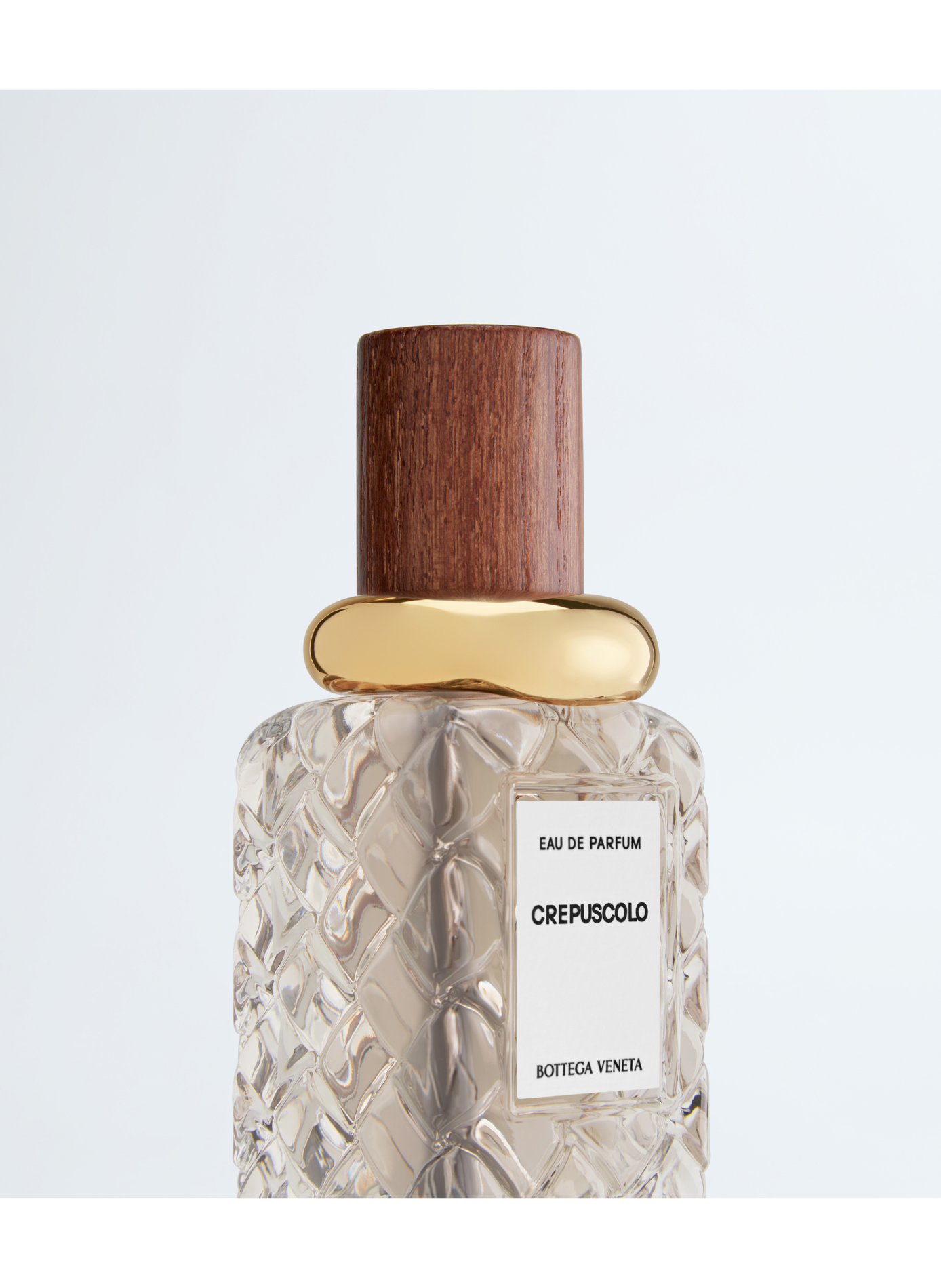 Twilight - Eau de Parfum BOTTEGA VENETA No color