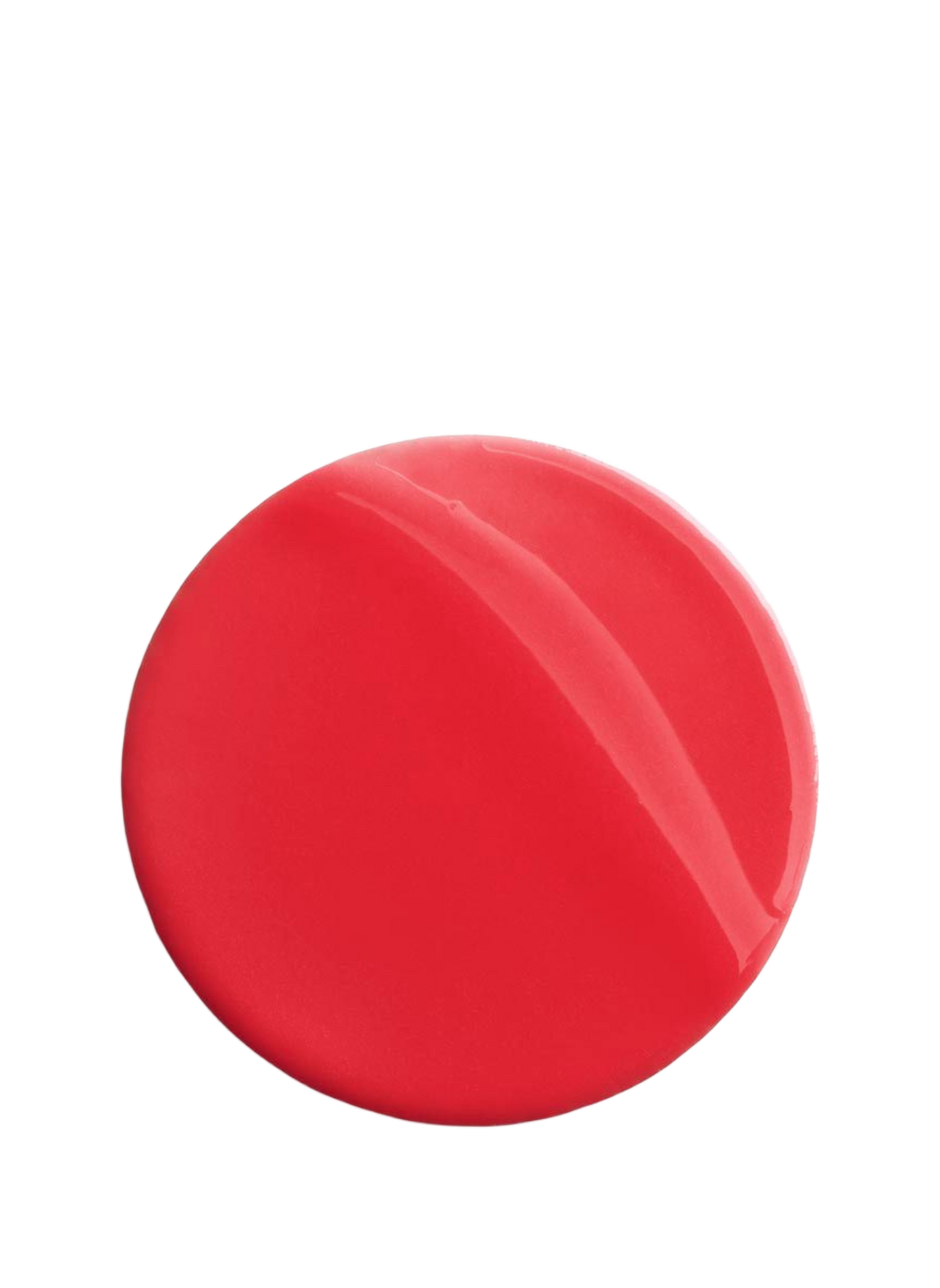 Rose Hermès, lip beautifying rose, limited edition HERMÈS 38 rouge airelle