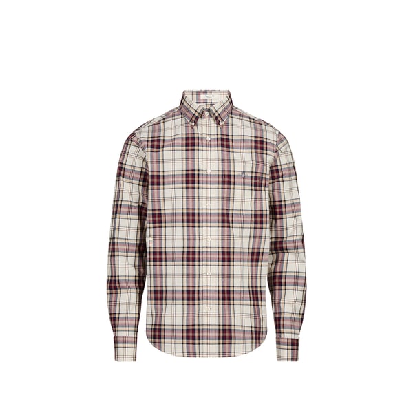 Chemise en coton Chemise en coton