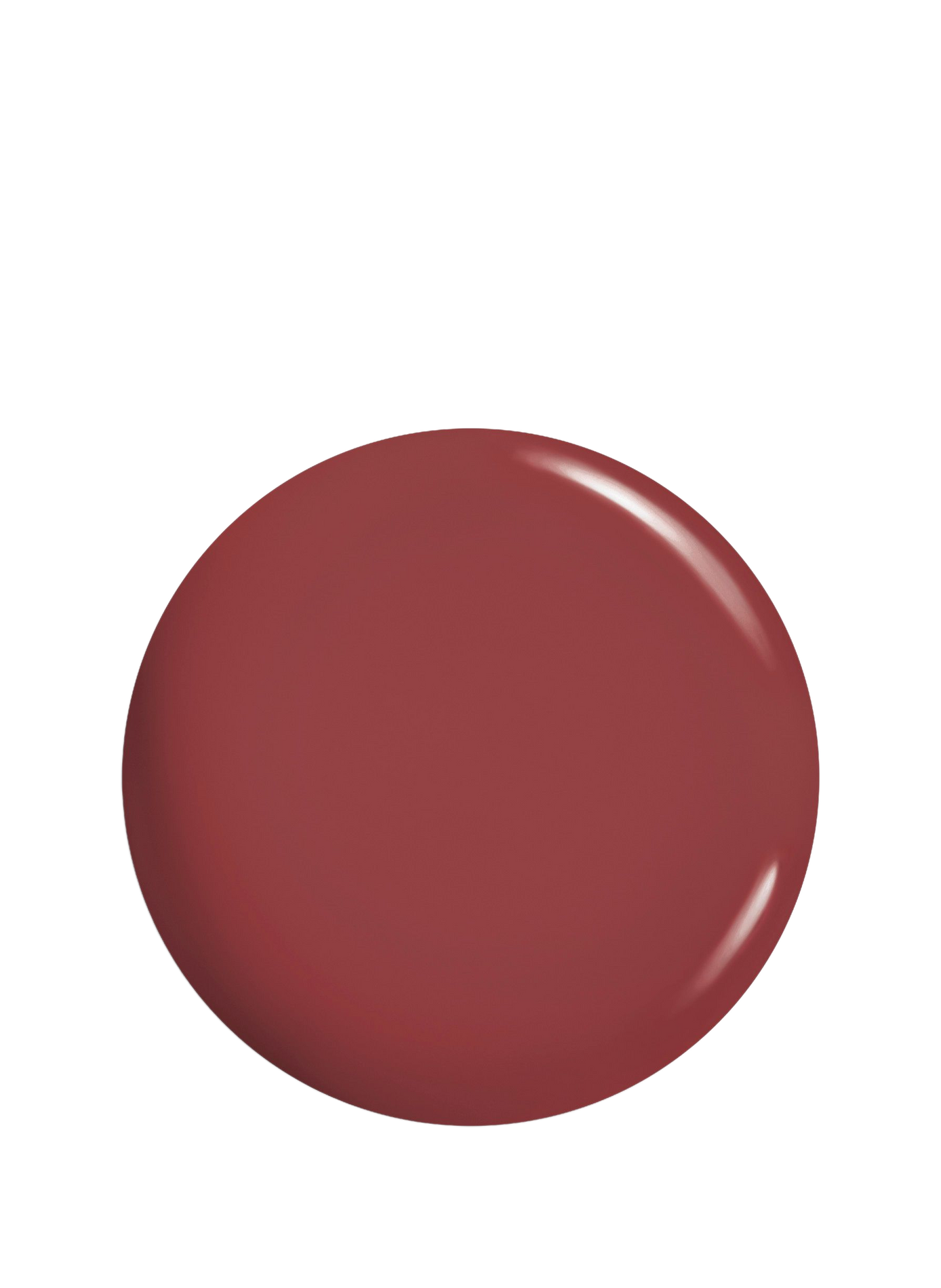 Liquid Cheek Tint Blush ARMANI 65- intense berry