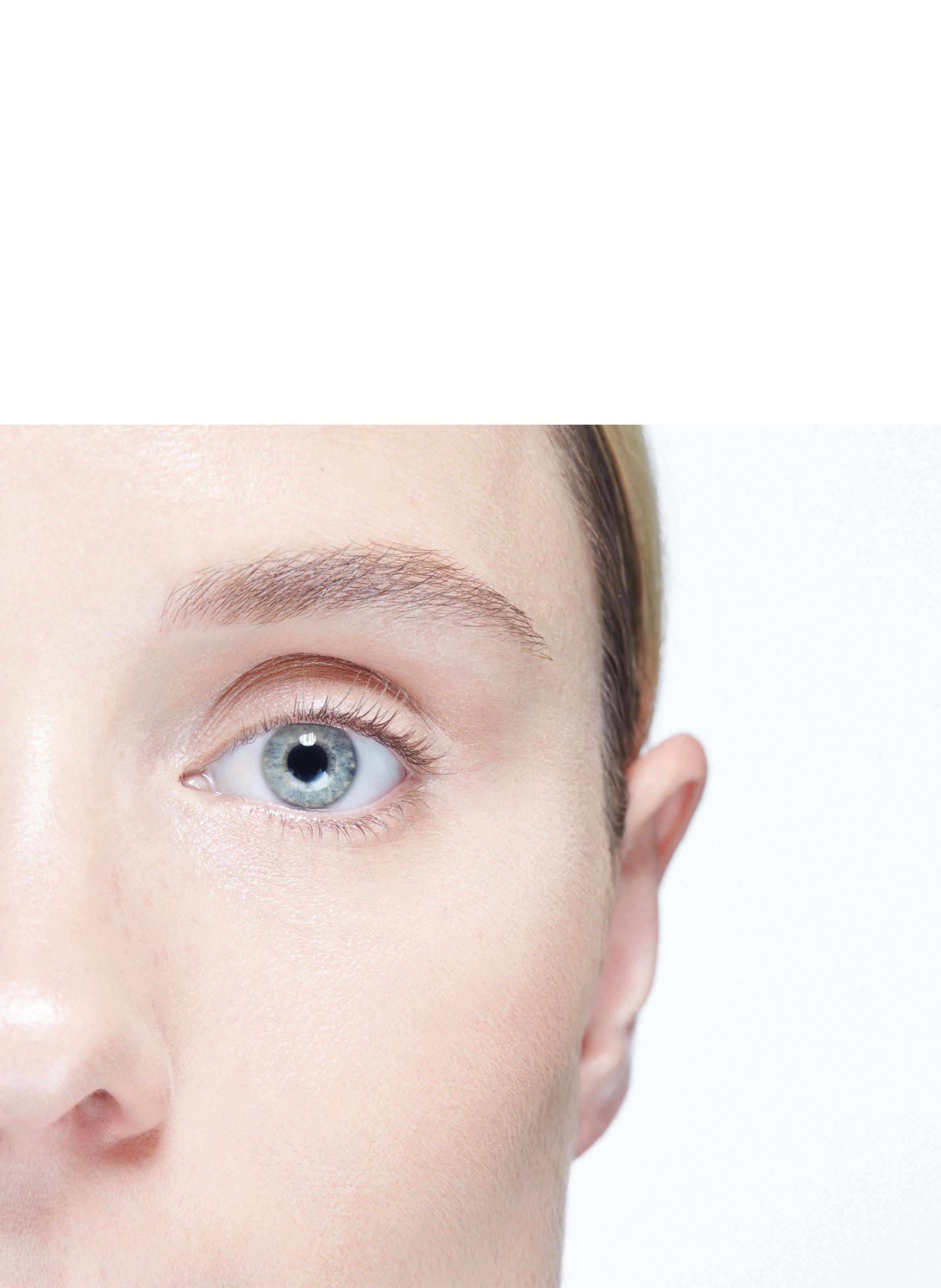 Radiant Creamy Concealer NARS Cannelle