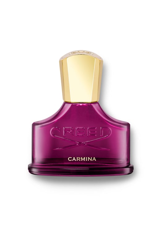 Eau de parfum - Carmina