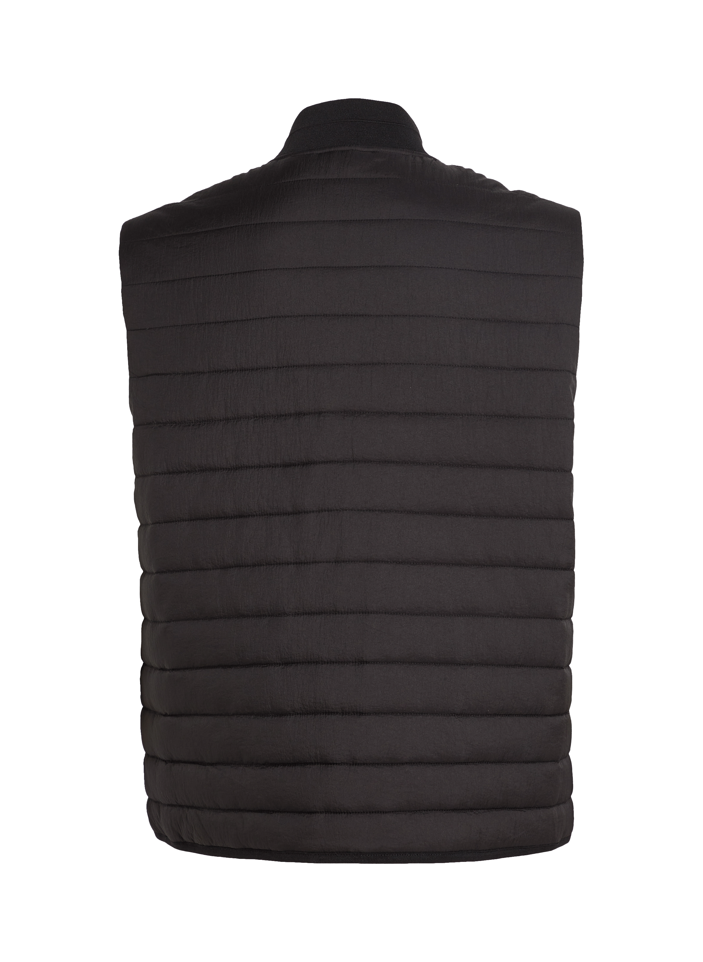 Doudoune sans manches