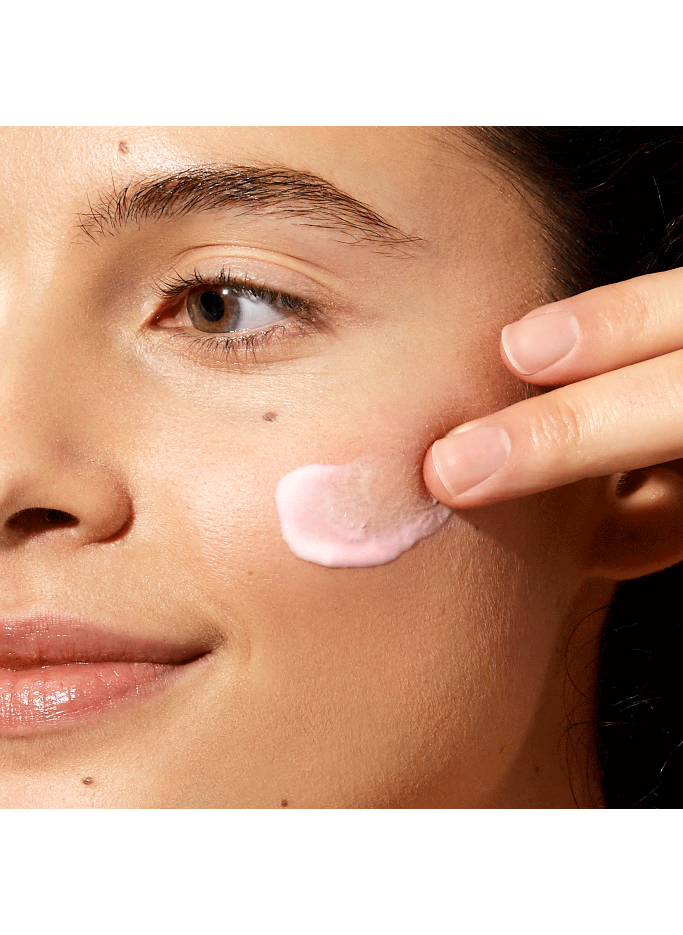 Prodigieuse® Boost Multi-Correction Glow-Boosting Cream-Gel No color