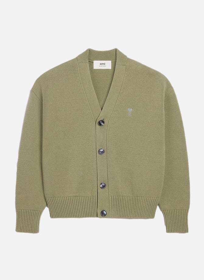 Site vetement homme cheap