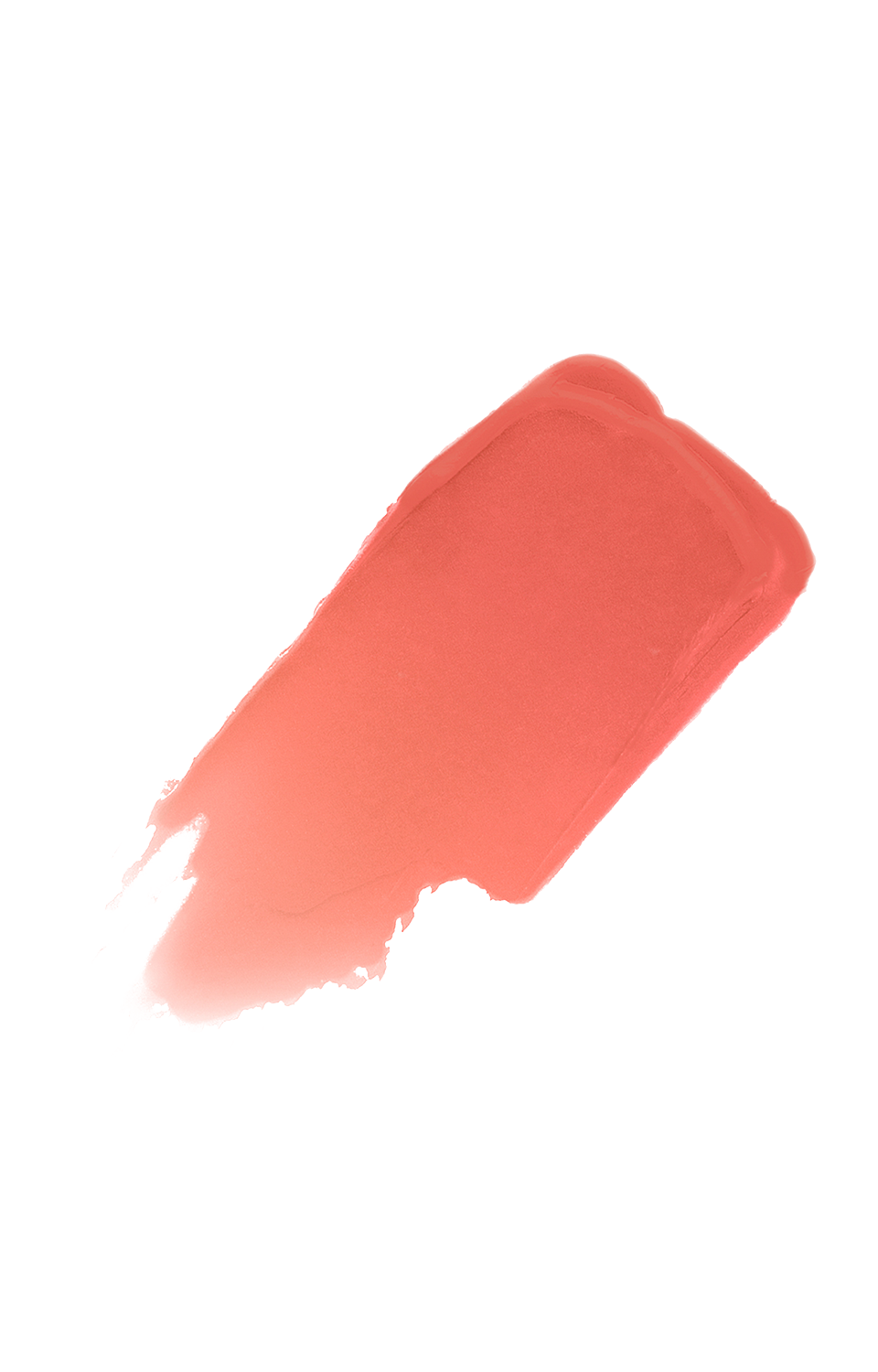 Lipstick - Soft Petal Lipstick Crayon LAURA MERCIER AmÉlie