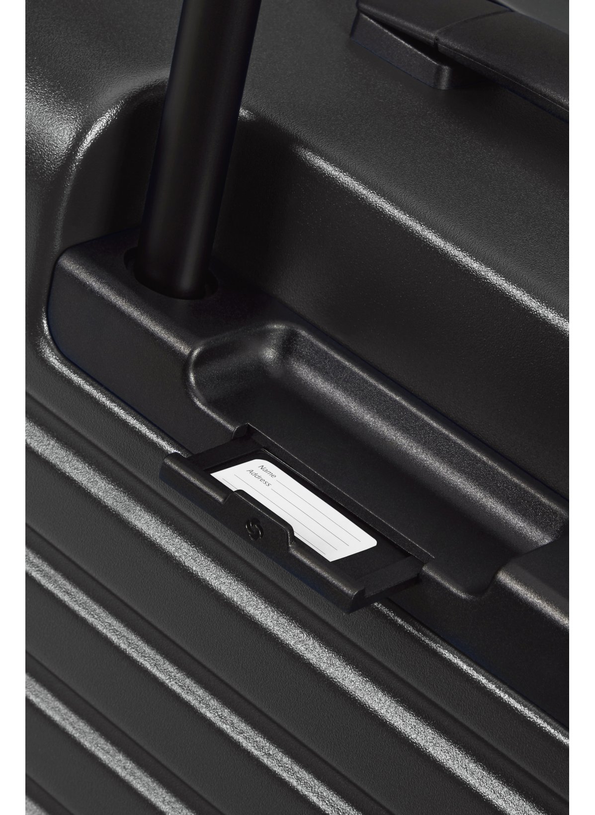 Base Boost Valise 2 roues 55x40x20cm Base Boost Valise 2 roues 55x40x20cm