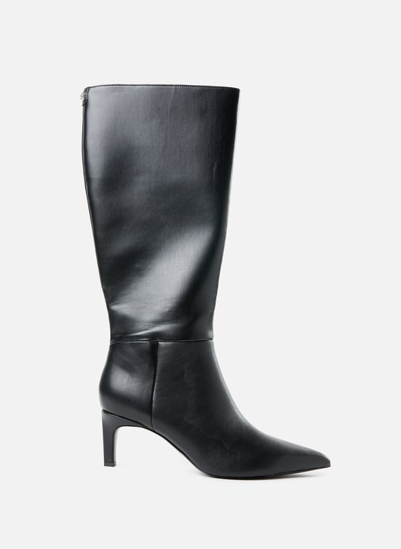 Botte guess femme sales