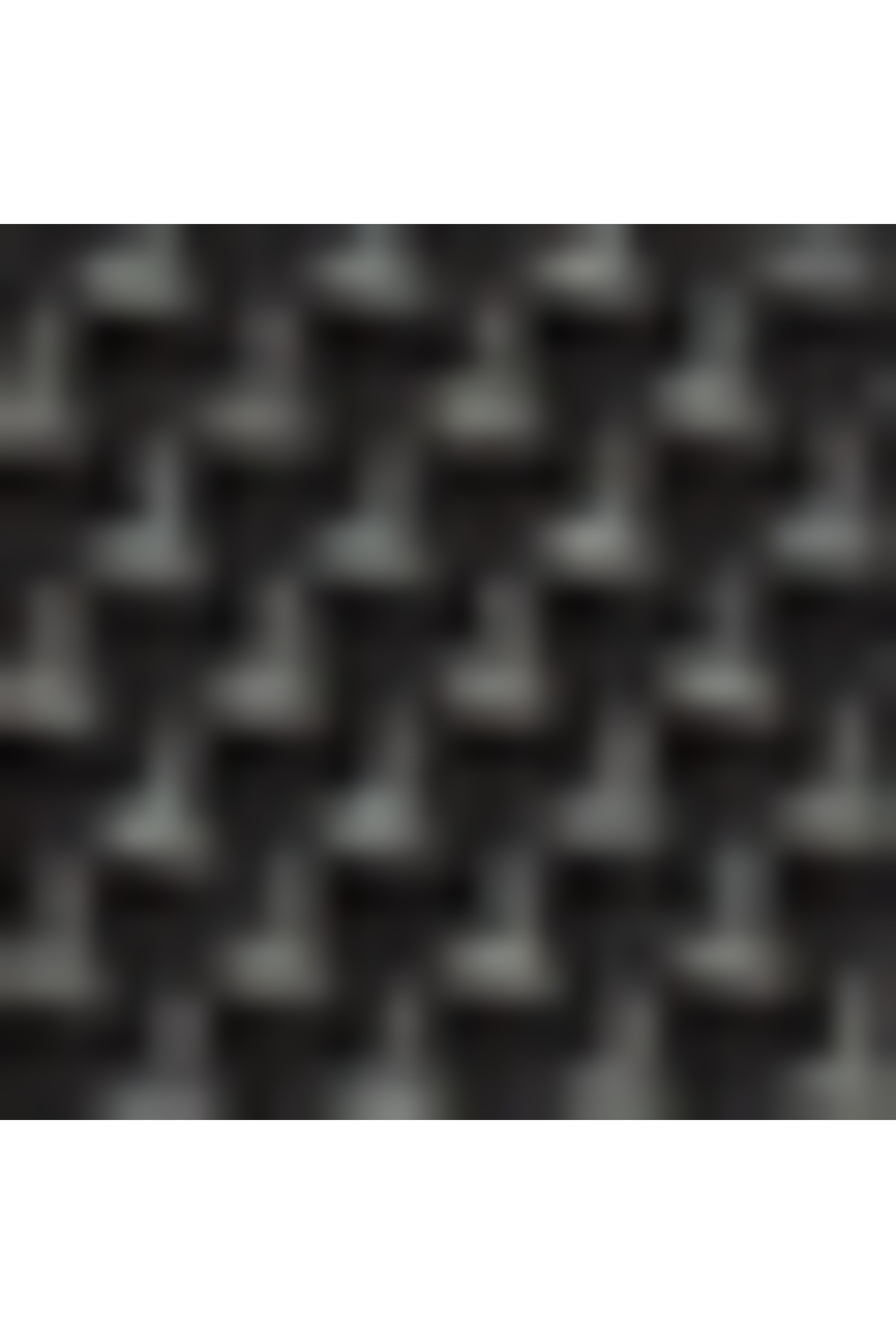 Tumi i mclaren cross-over bag taille s TUMI Noir