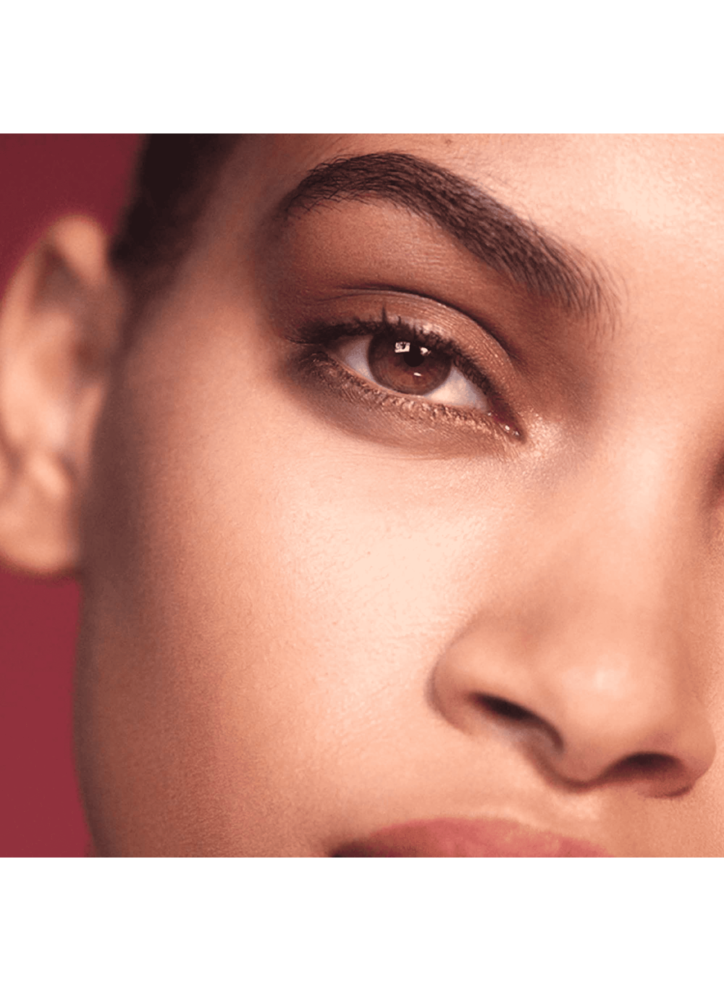 Smoky Eye Brick VICTORIA BECKHAM Signature