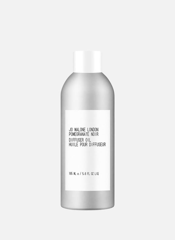 Pomegranate Noir - Diffuser Refill by JO MALONE LONDON JO MALONE LONDON Pomegranate Noir - Diffuser Refill