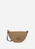 Belt bag - Basic Vita  Sable doré