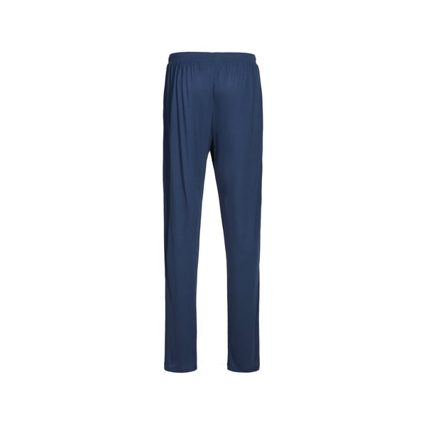 Hom Pantalon D'intérieur Fluide In Blue