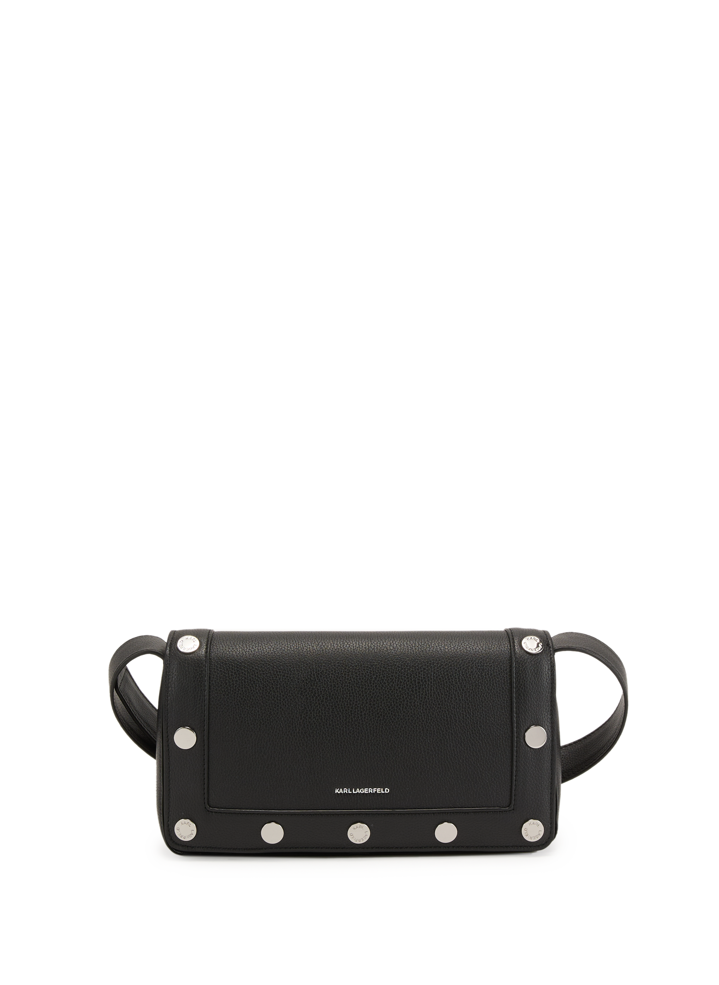 KARL LAGERFELD Sac à main K/Rocky Multicolour