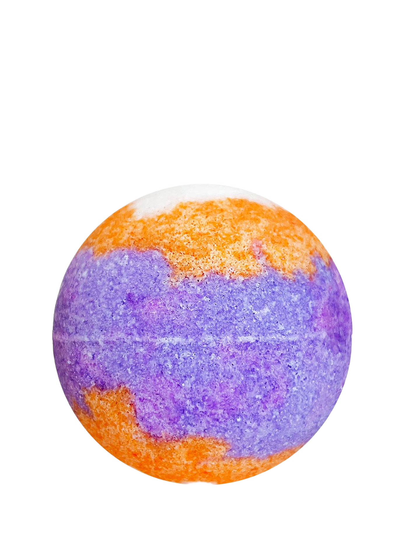 Boule De Bain - Icecream Pêche INUWET No color