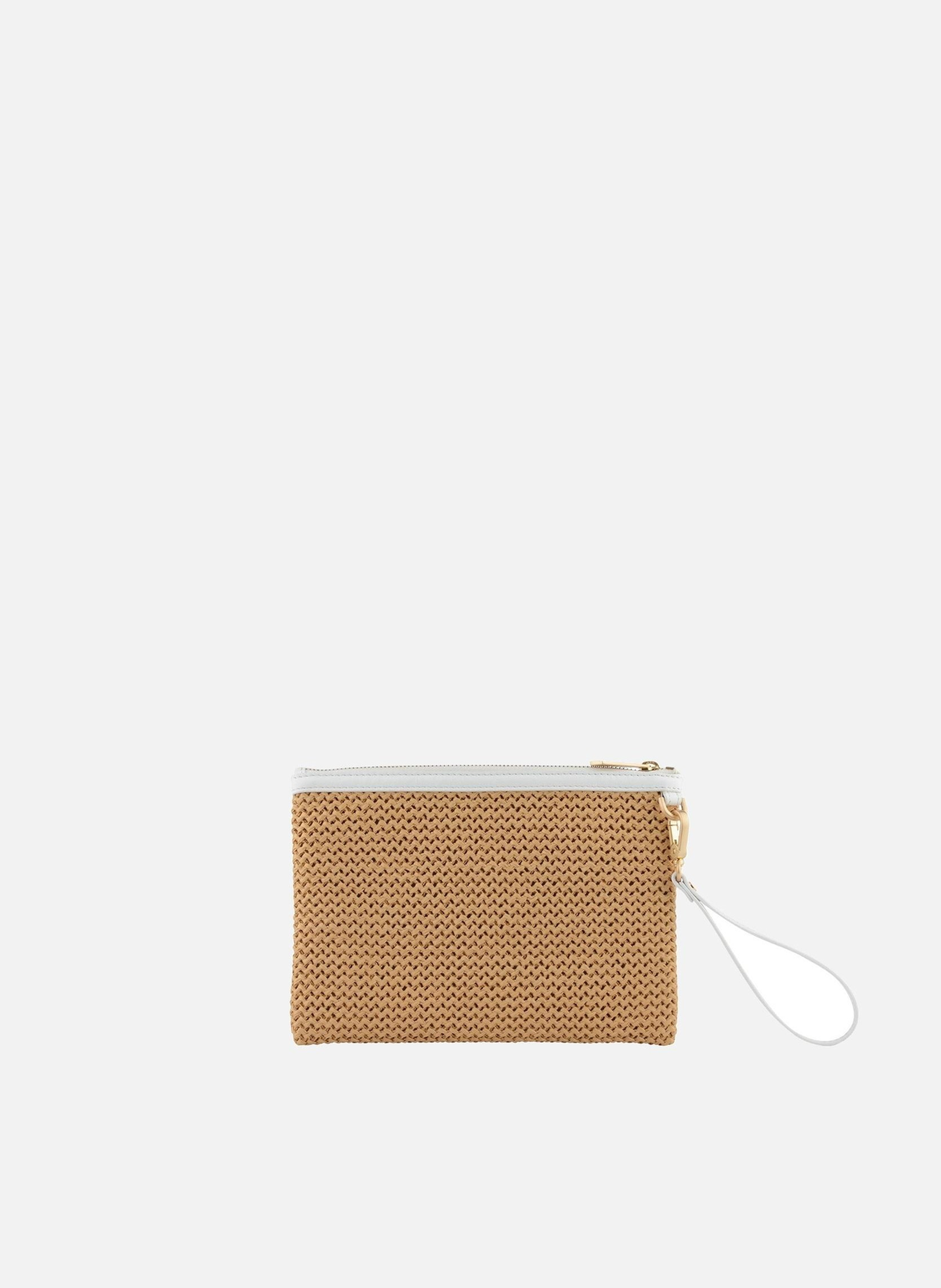 Cassis | pochette POURCHET Blanc