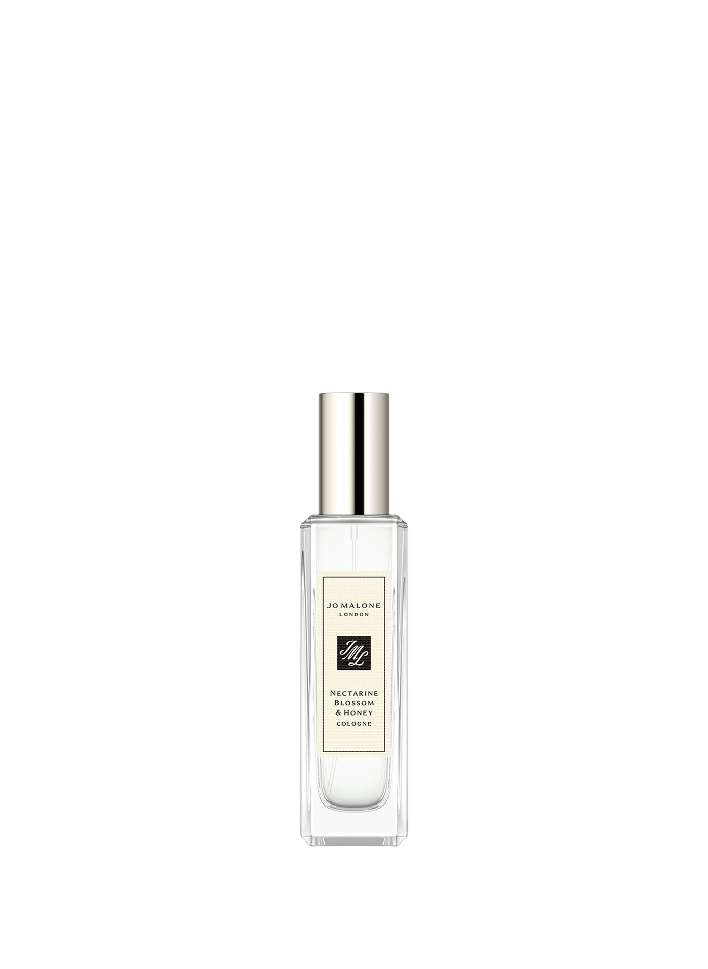 Nectarine Blossom & Honey - Cologne JO MALONE LONDON No color