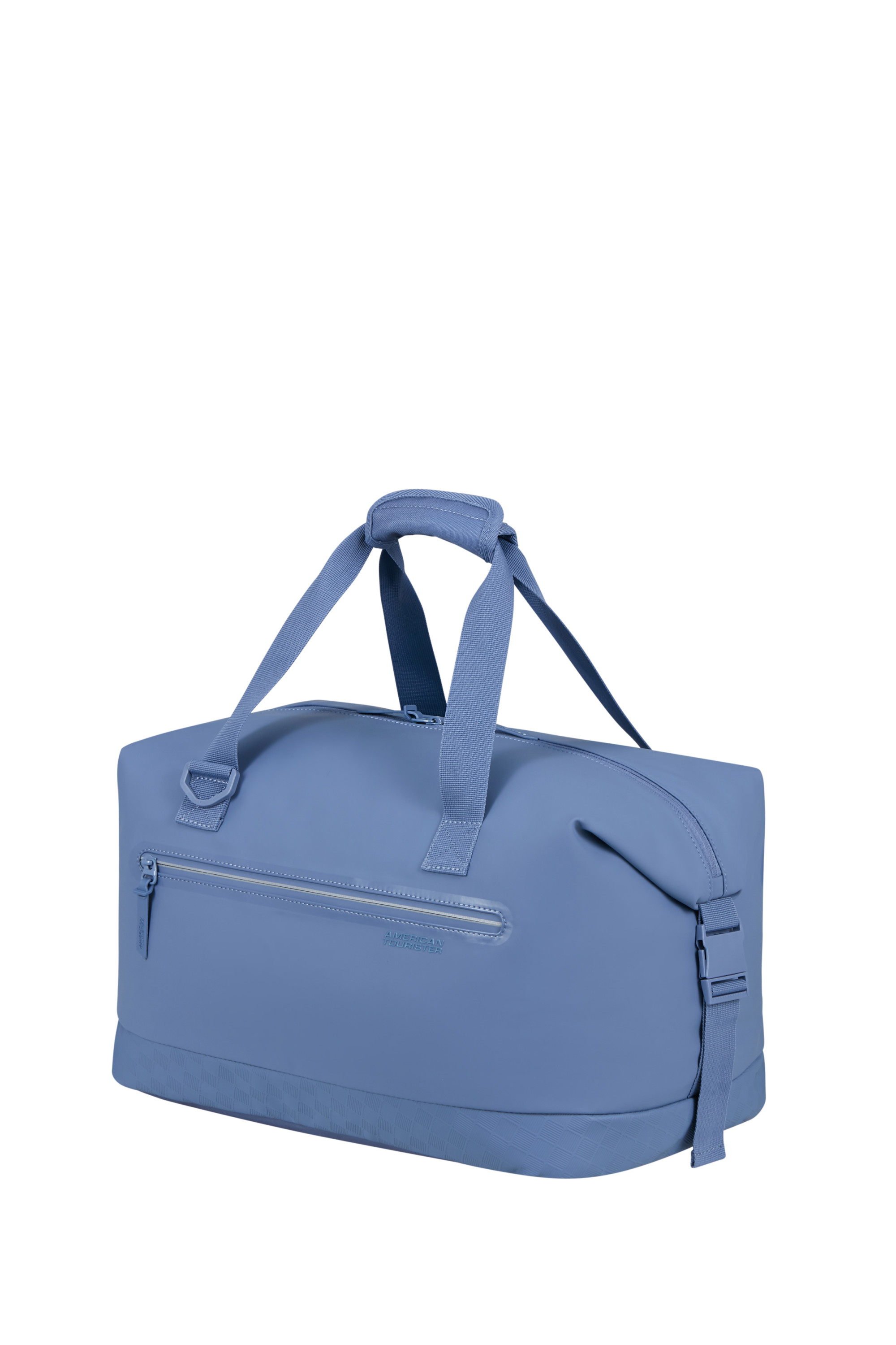 Urban tide sac de voyage taille s AMERICAN TOURISTER Bleu