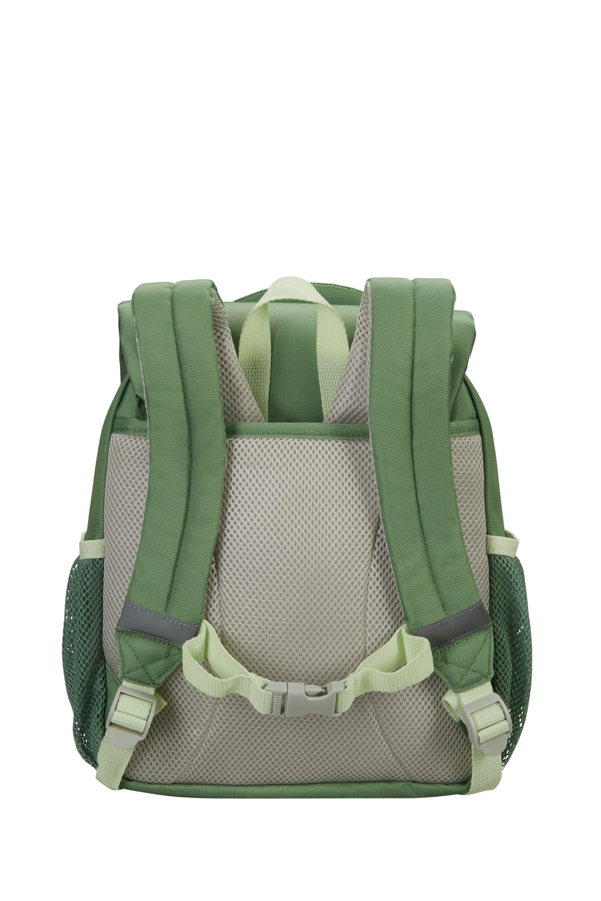 Sammies sac à dos SAMSONITE Vert