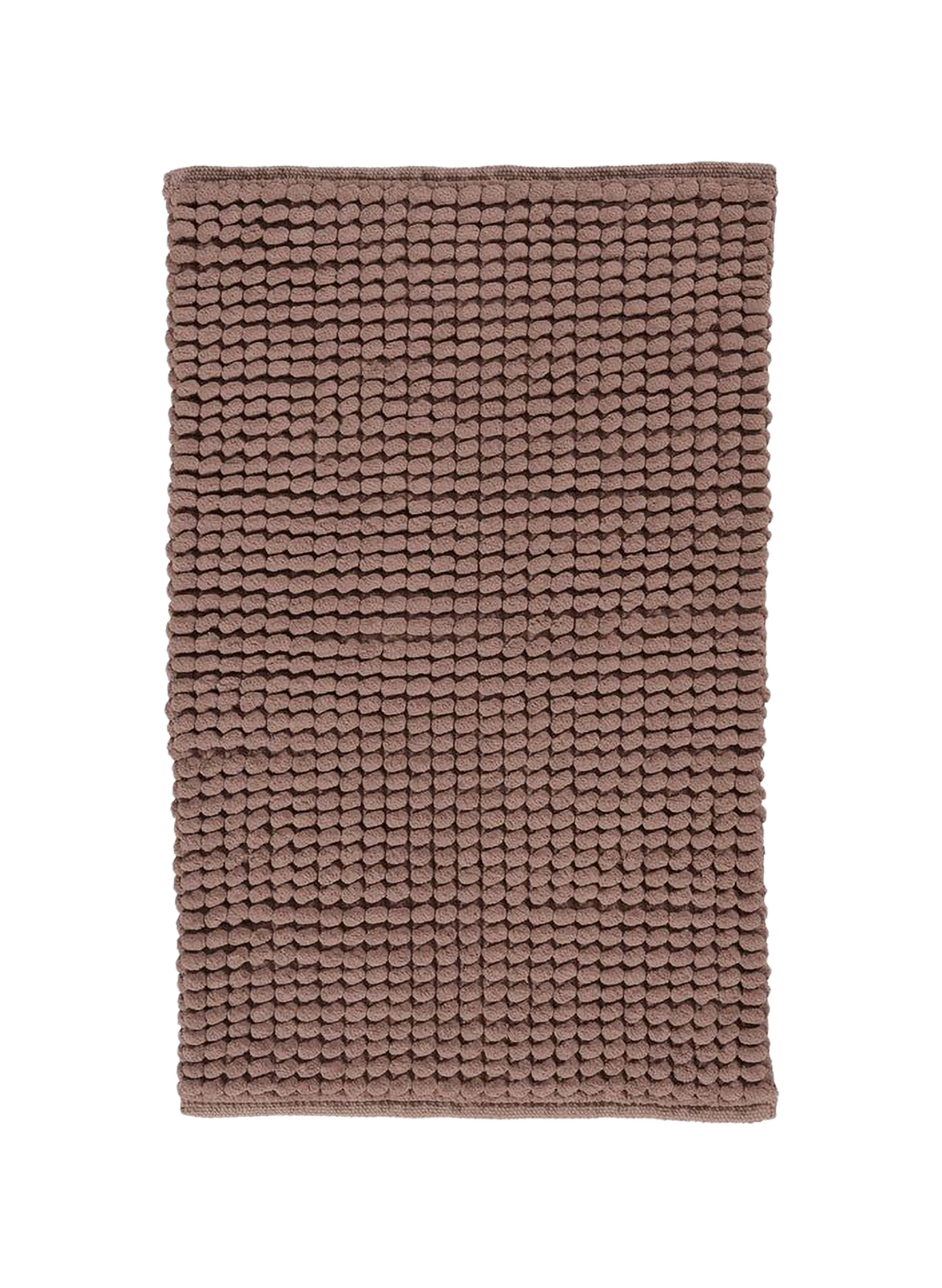 Axel Bath Mat AQUANOVA Beige