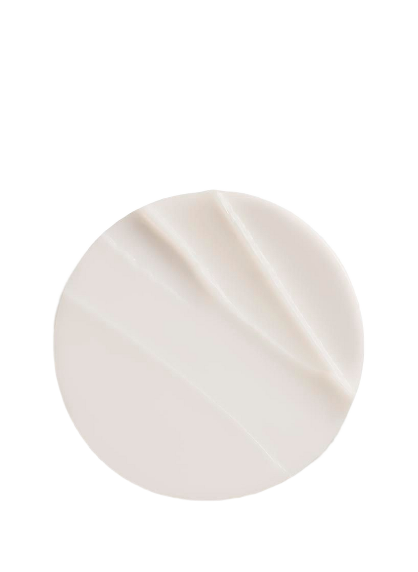 Hermès Red, lip care balm HERMÈS No color
