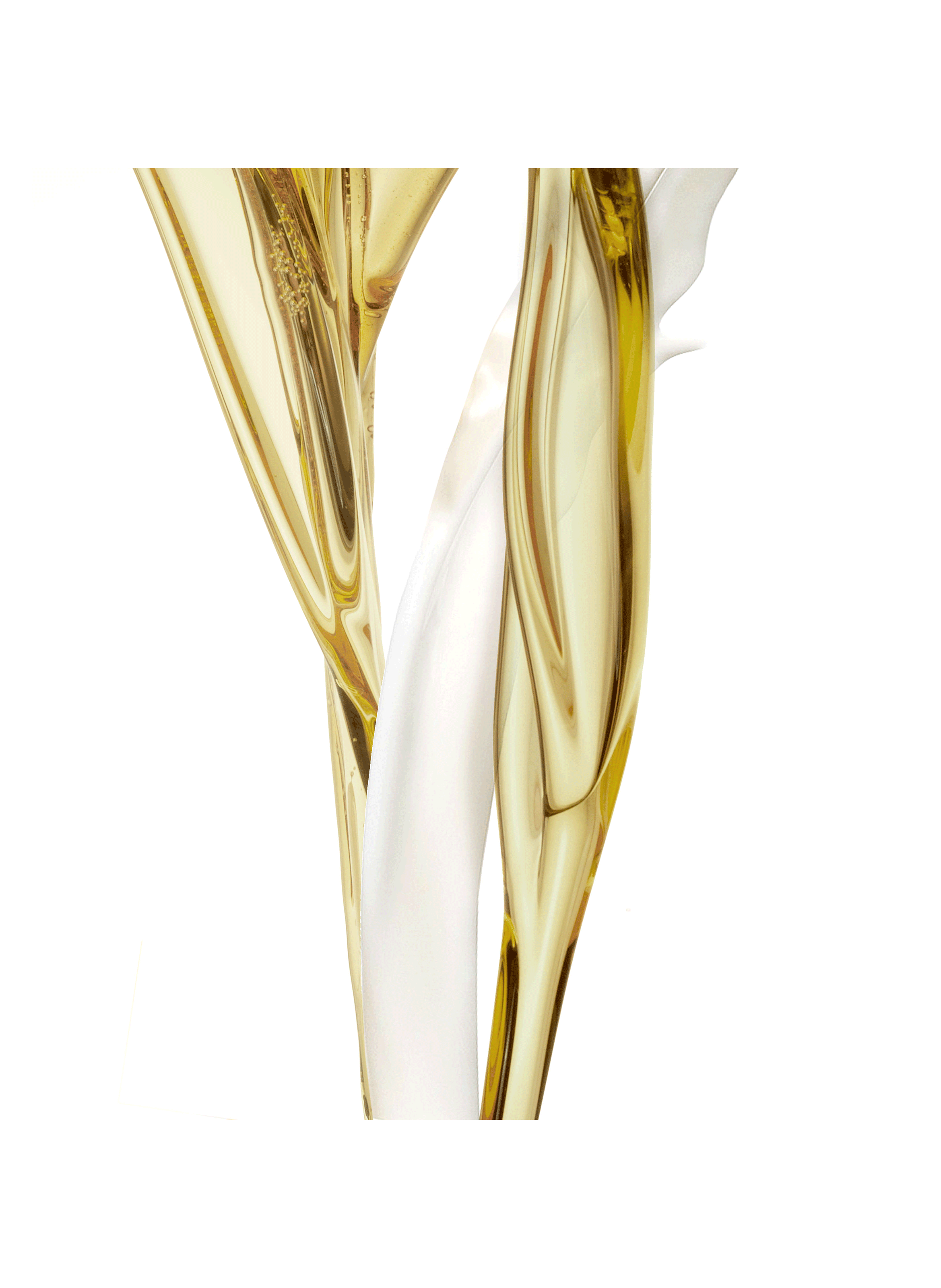 Lait Luminescence LEONOR GREYL No color