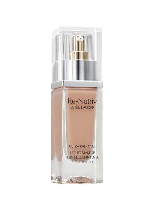Re-Nutriv Ultra Radiance - Fond de teint liquide SPF 20