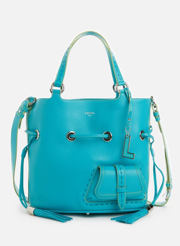 Flirt lancel hot sale