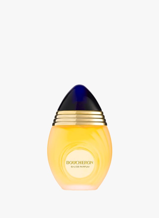Eau de parfum Boucheron