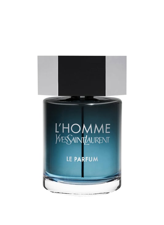 L'Homme Le Parfum Eau de parfum vaporisateur