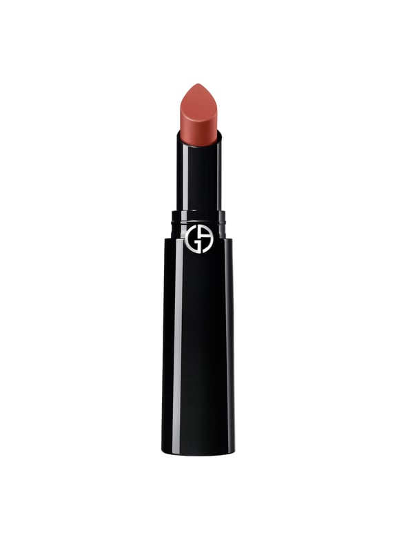 Lip Power Rouge à lèvres Beige by ARMANI ARMANI Lip Power Rouge à lèvres Beige