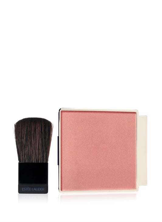Pure Color Envy Blush Sculptant Recharge